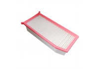Air Filter ADR162210 Blue Print