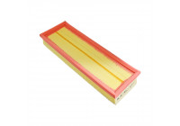 Air Filter ADR162211 Blue Print