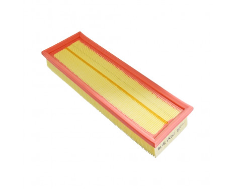 Air Filter ADR162211 Blue Print