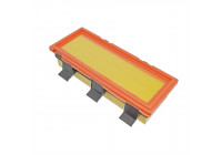 Air Filter ADR162212 Blue Print