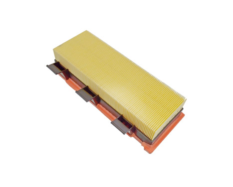 Air Filter ADR162212 Blue Print, Image 2