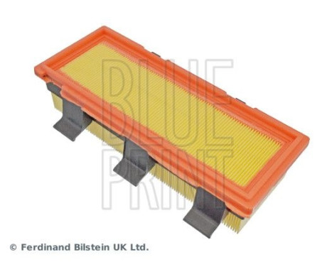 Air Filter ADR162212 Blue Print, Image 3