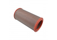 Air Filter ADR162213 Blue Print