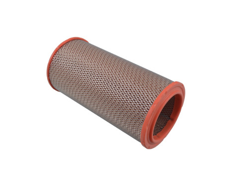 Air Filter ADR162213 Blue Print