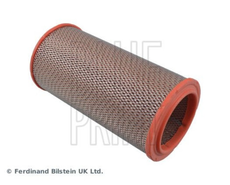 Air Filter ADR162213 Blue Print, Image 2