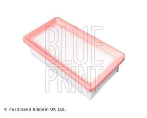 Air Filter ADR162214 Blue Print, Image 3