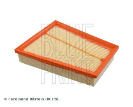 Air Filter ADR162218 Blue Print, Image 3