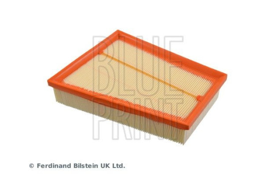 Air Filter ADR162218 Blue Print, Image 3