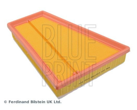 Air Filter ADR162219 Blue Print, Image 3