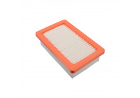 Air Filter ADR162220 Blue Print