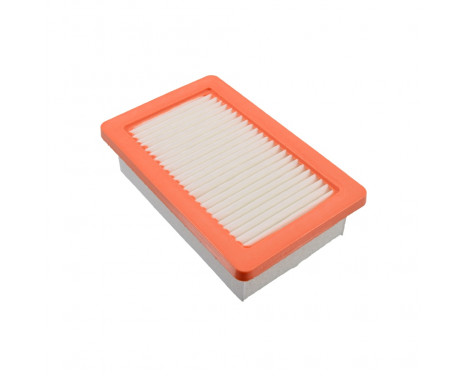 Air Filter ADR162220 Blue Print