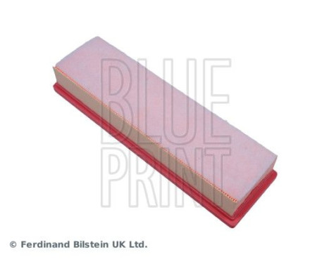 Air Filter ADR162221 Blue Print, Image 4