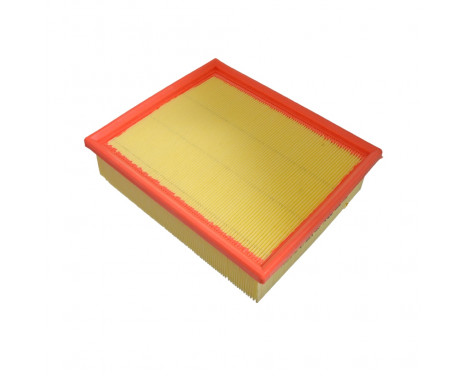 Air Filter ADR162222 Blue Print