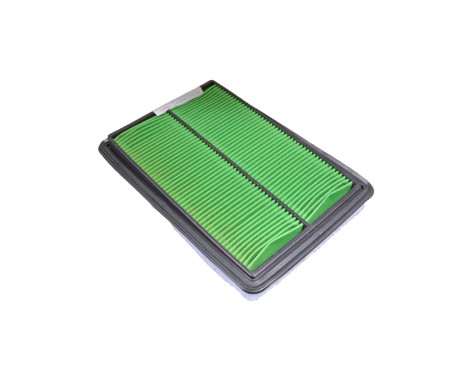 Air Filter ADR162223 Blue Print