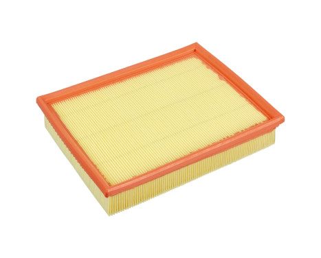 Air Filter ADR162224 Blue Print