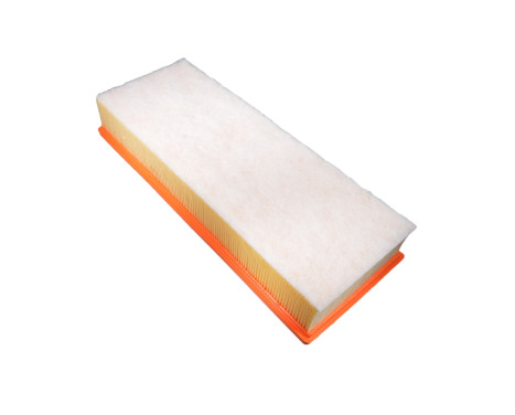 Air Filter ADR162225 Blue Print, Image 2