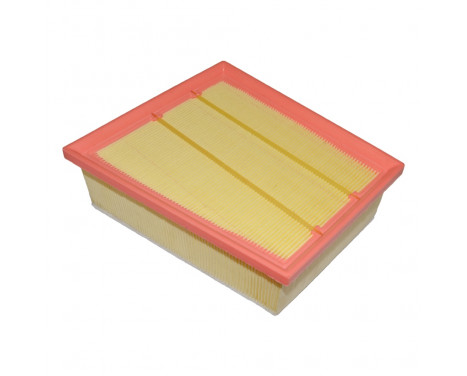 Air Filter ADR162227 Blue Print