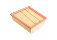 Air Filter ADR162228 Blue Print