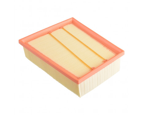 Air Filter ADR162228 Blue Print