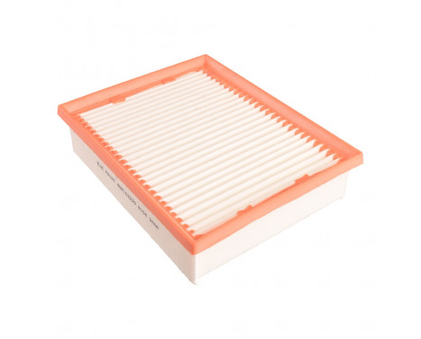 Air Filter ADR162229 Blue Print