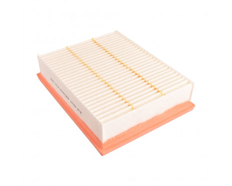 Air Filter ADR162229 Blue Print, Image 2