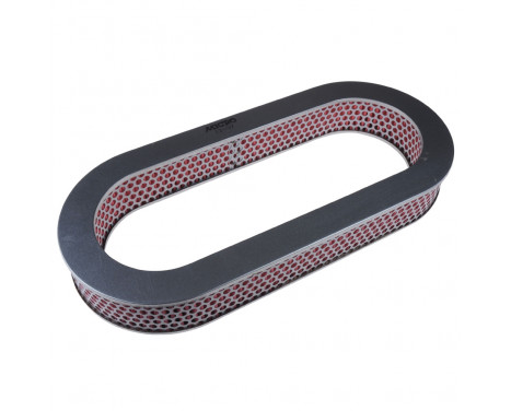 Air Filter ADS72201 Blue Print