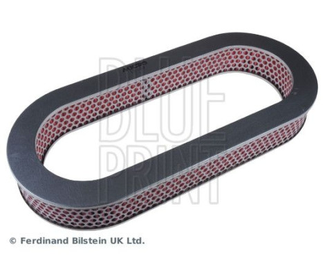 Air Filter ADS72201 Blue Print, Image 3