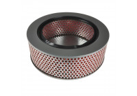 Air Filter ADS72204 Blue Print