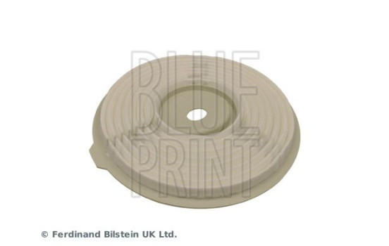 Air Filter ADS72206 Blue Print, Image 3
