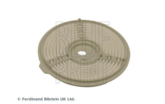 Air Filter ADS72206 Blue Print, Image 4