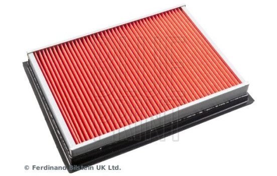Air Filter ADS72207 Blue Print, Image 4