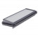 Air Filter ADS72208 Blue Print, Thumbnail 2
