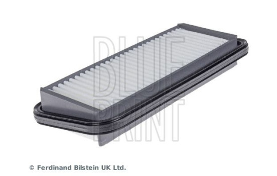 Air Filter ADS72208 Blue Print, Image 4