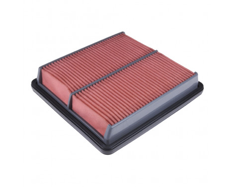 Air Filter ADS72209 Blue Print, Image 2