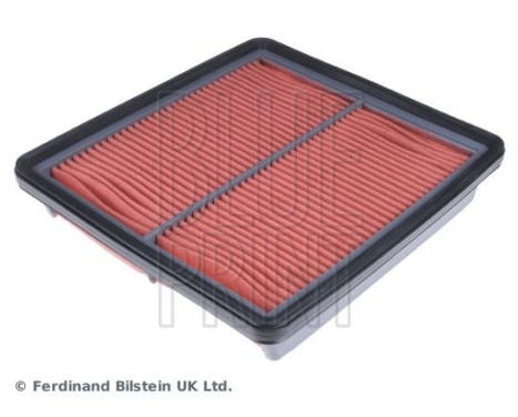 Air Filter ADS72209 Blue Print, Image 3