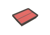 Air Filter ADS72212 Blue Print