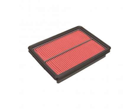 Air Filter ADS72212 Blue Print