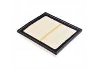 Air Filter ADS72216 Blue Print