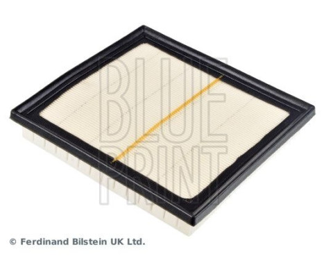 Air Filter ADS72216 Blue Print, Image 3