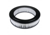 Air Filter ADT32201 Blue Print