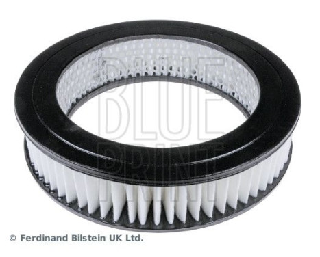 Air Filter ADT32201 Blue Print, Image 3