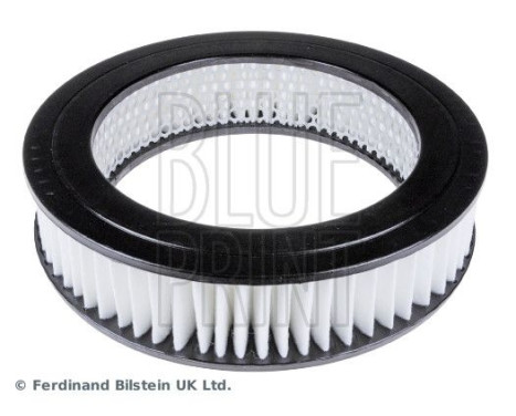 Air Filter ADT32201 Blue Print, Image 4