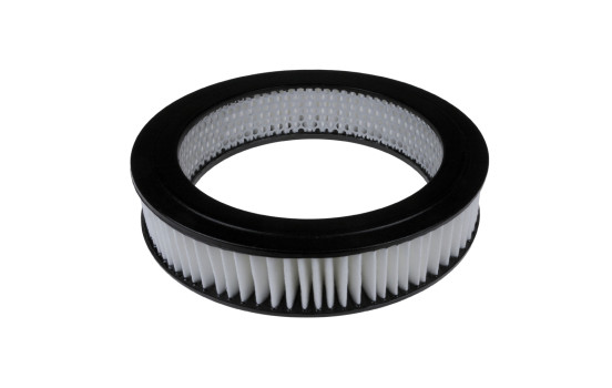 Air Filter ADT32202 Blue Print, Image 2