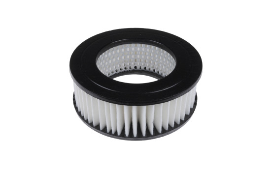 Air Filter ADT32204 Blue Print, Image 2