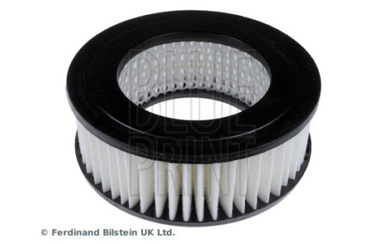 Air Filter ADT32204 Blue Print, Image 3