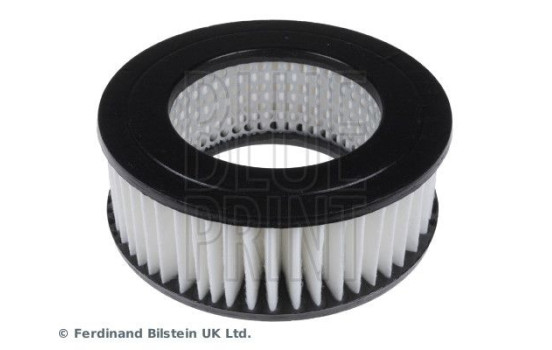 Air Filter ADT32204 Blue Print, Image 4