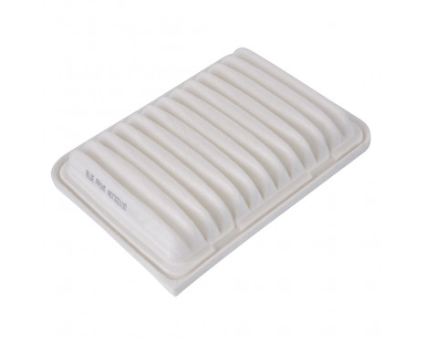 Air Filter ADT322100 Blue Print, Image 2