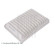 Air Filter ADT322100 Blue Print, Thumbnail 4