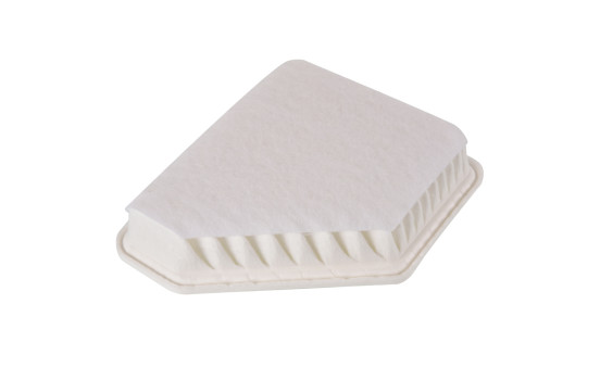 Air Filter ADT322101 Blue Print, Image 2
