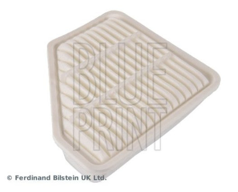 Air Filter ADT322101 Blue Print, Image 3